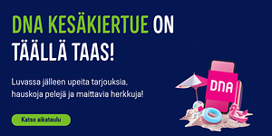 2024_w27-29_DNA_kes_kiertue_INTERNAL-1000x500-Finnish