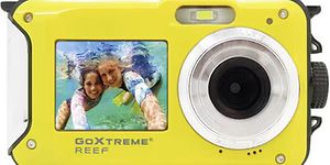 goxtreme-reef-yellow-digitalkamera-24-megapixel-gul--pdp_main-640