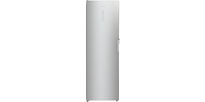 Hisense - Hisense-pakastin