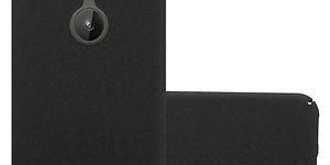 nokia mobile phone cover VC