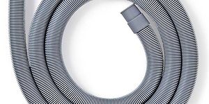 inlet outlet hose
