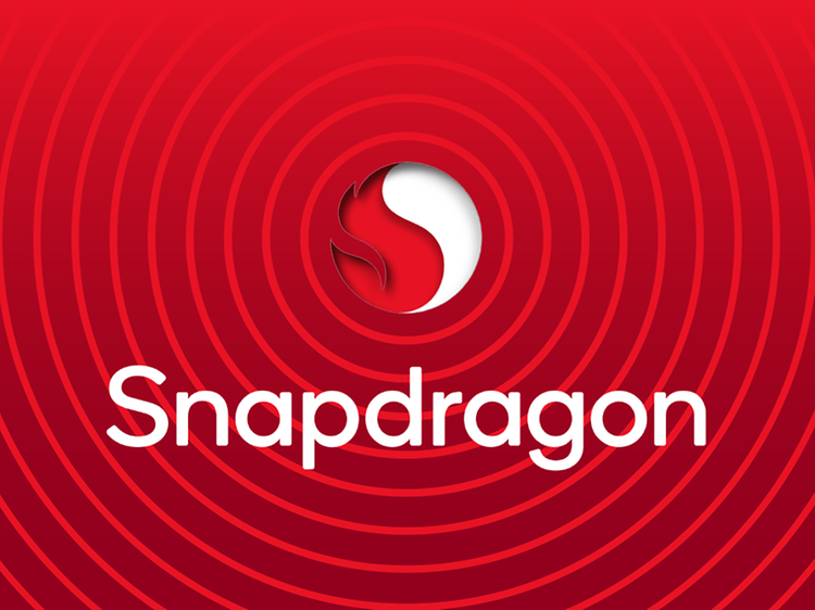 Snapdragon