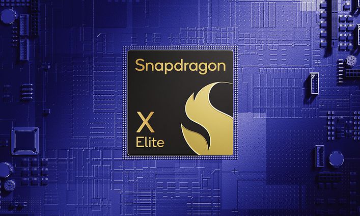 Snapdragon