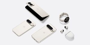 Pixel Family Aug 2024 - Teaser Image - FI