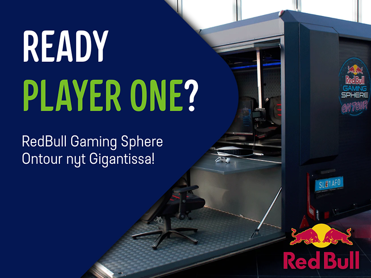 2024_w35-39_RedBull_Gaming_Tour-1920x320-Finnish
