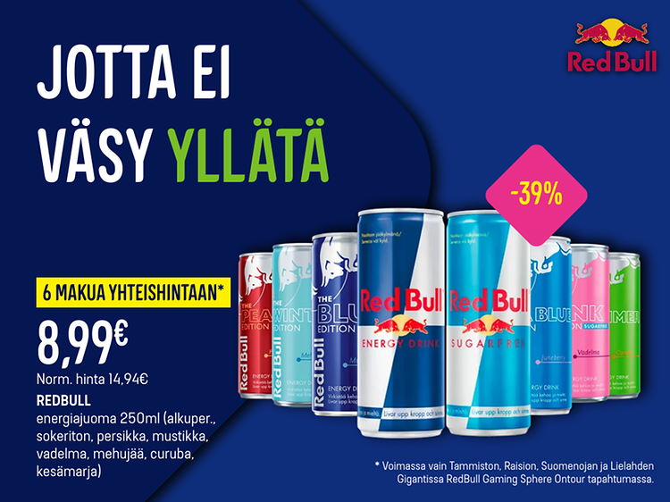 redbull_tarjous_1920x320