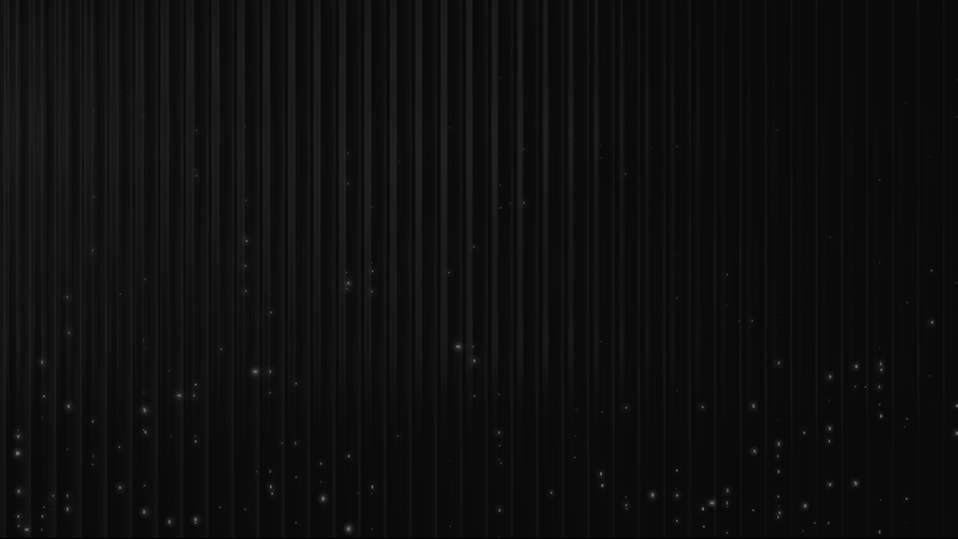 Nvidia GeForce RTX