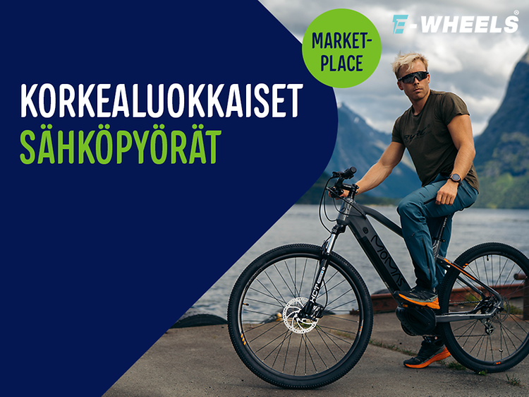 marketplace-partner-e-wheels-242624-1920x320-nocta-fi