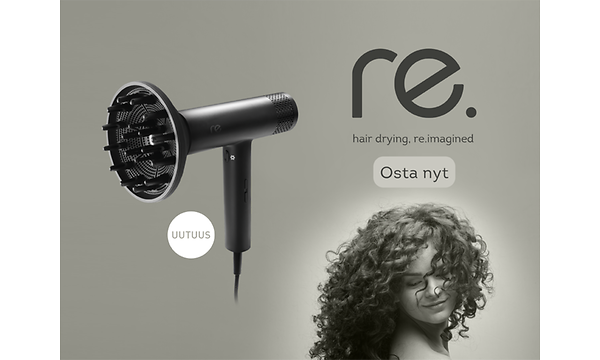 SDA-PersonalCare-re-HyperspeedCore-_0003s_0000_1920x320-FI