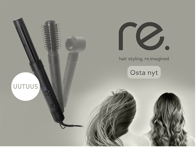 SDA-PersonalCare-re-Hyperstyle-1920x320-FI