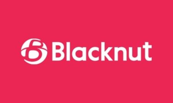 LG - Blacknut