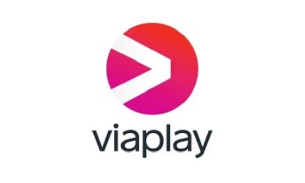 LG - Viaplay