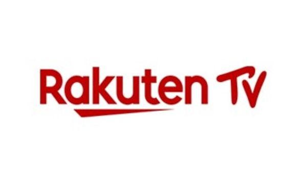 LG - Rakuten