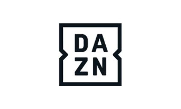 LG - DAZN