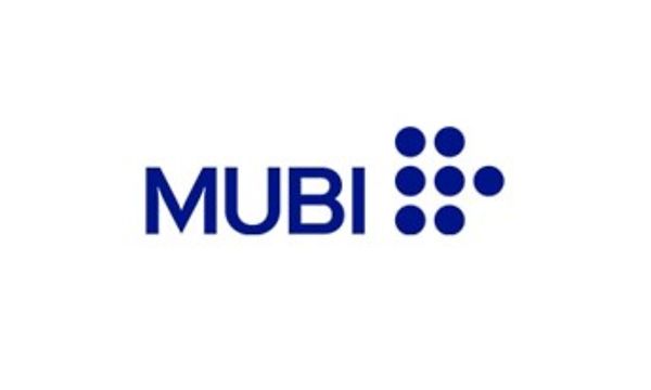 LG - Mubi