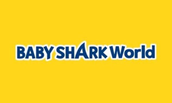 LG - BabyShark