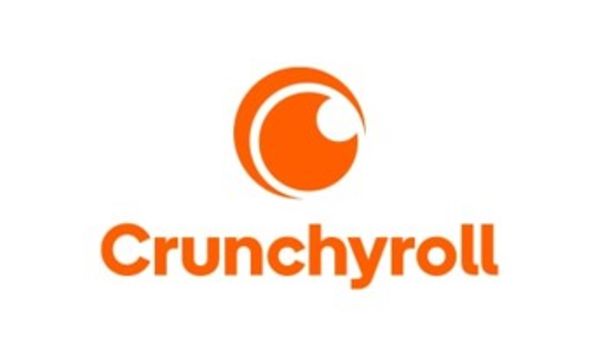 LG - Crunchyroll