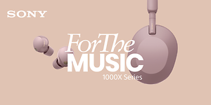 Banner_1000x500