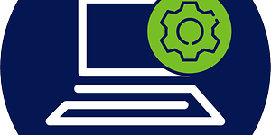New-Icon_Services_Computer