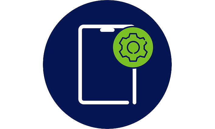 New Icon Services_Tablet