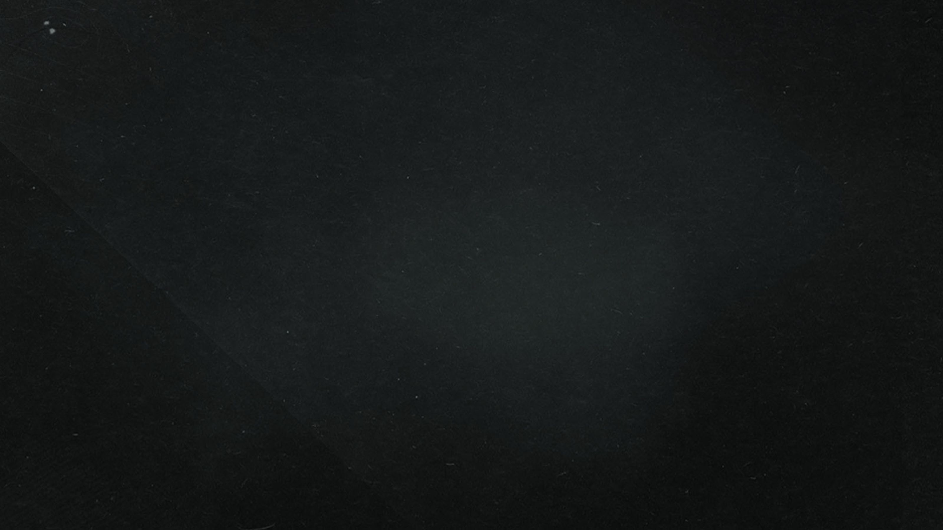 COD Black Ops 6 - Musta taustaväri