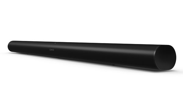 Sonos - Soundbar - Sonos Arc Ultra
