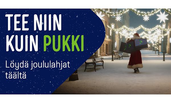 Elkjop_Content_InternalBanners_General_TeaserBanner_1000x500_FI