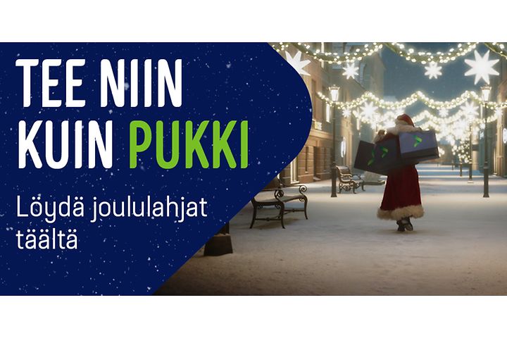Elkjop_Content_InternalBanners_General_TeaserBanner_1000x500_FI