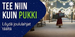 Elkjop_Content_InternalBanners_General_TeaserBanner_1000x500_FI