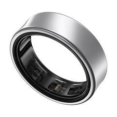 Galaxy Ring