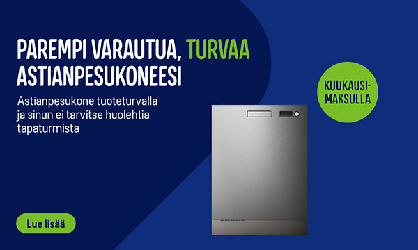 insurance-tryg-mda-dishwasher-cnm-243480-1920x320-fi