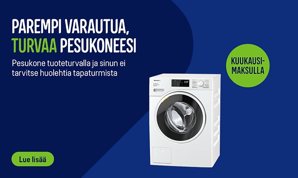 insurance-tryg-mda-wash-cnm-243480-1920x320-fi