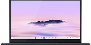 chromebook pc vc (1)