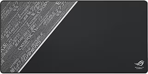 gaming mousepad