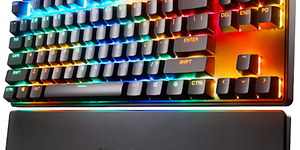 Gaming kb