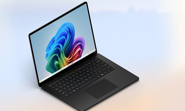 Microsoft Surface Pro kannettava tietokone - Älykkäämpi tietokone