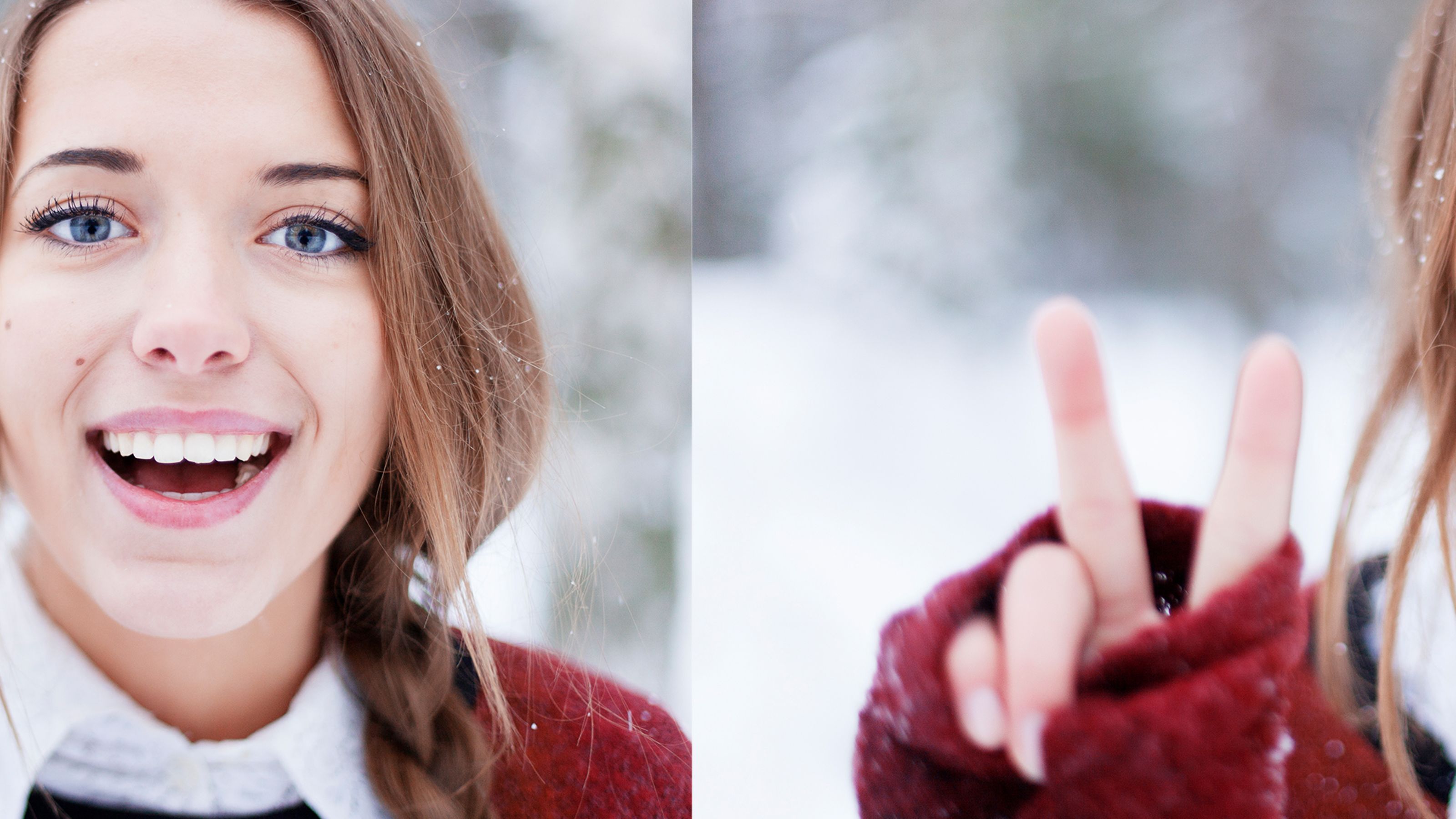 PL 2 iMages Teenager