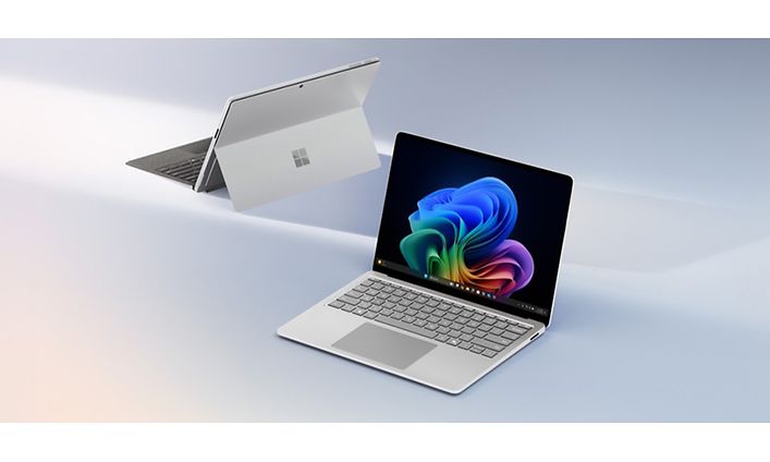 Microsoft Surface -tuoteperhe