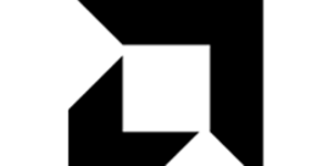 AMD