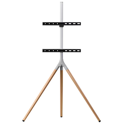 tv accessories thumbnail image
