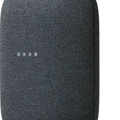 Google-kaiutin