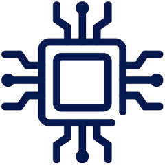 Komponentit (1)