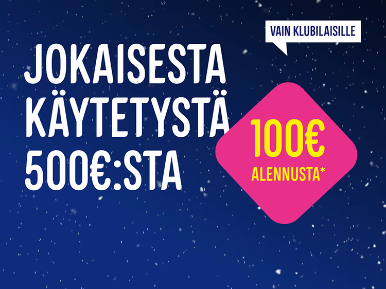 2024-w49-51-itsenaisyyspaiva-internal-1024x768-finnish-no-cta.png