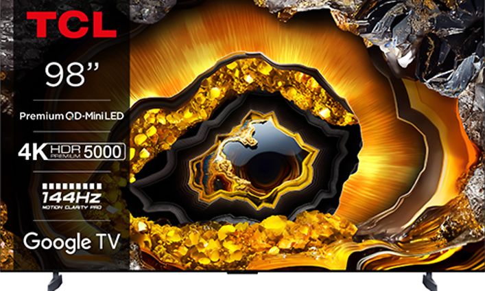 75-98 TV VC t