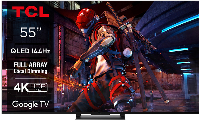 tcl-55-qled870-4k-smart-tv