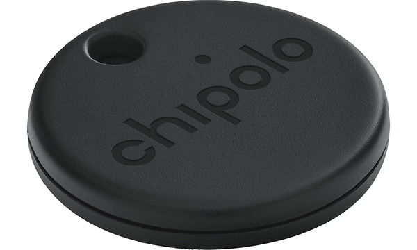 Chipolo OneSpot -paikannin