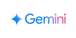 Google Gemini logo