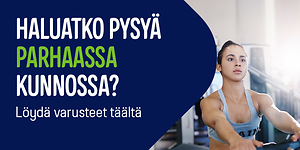 marketplace-stay-fit-226455-1000x500-fi