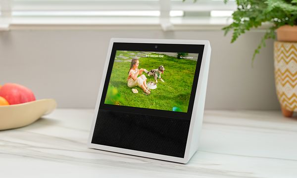 eufy Security – yhteensopiva ääniavustajien kanssa
