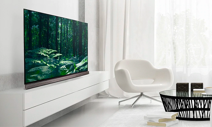 Soundbar-taustakuva(960x540)